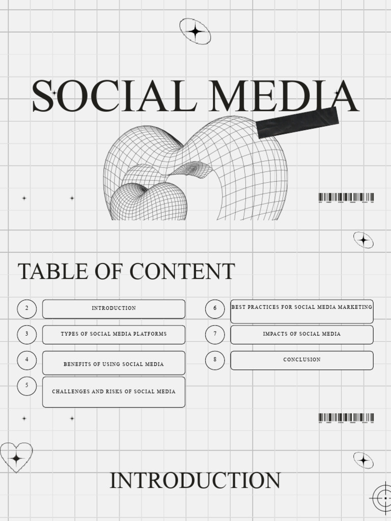 Social media pdf social media popular culture media studies