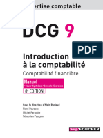 À La Comptabilité: Expertise Comptable