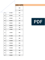 04-09-2023-FINAL REVISED - CLASS-XI - NIPL SCHEDULE at 2023-24