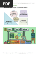 FunctionalProgramminginPython 26aug2022