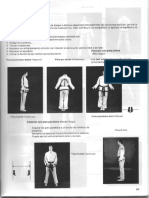 Extracted Enciclopedia Taekwondo(1)