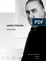 James Stirling Redondo Torres 2011-12