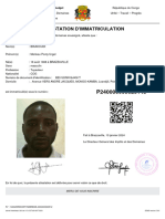 Attestation 100025k6x3st7gz8r23a 000000502514