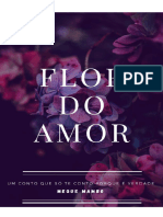 Flor Do Amor