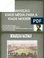 Vdocuments - MX - Transicao Idade Media Idade Moderna 559c0a53c5842