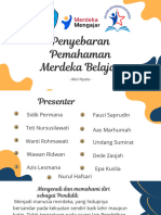 Merdeka Belajar Pratama Sukasenang Banyuresmi