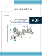 Automatisme Industriel Version 2023