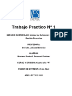 Correccion TP N1 Montero Emanuel 1