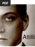 ATTILIO