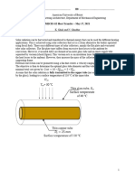 Final Exam - P3