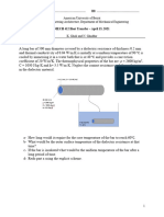 Midterm P3 MECH412 2021