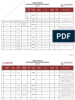 Listado de Medicamentos Biotecnol Gicos Biocomparables Versi N 7 02-2020