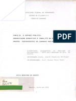 39a663f Dissertação (1994)
