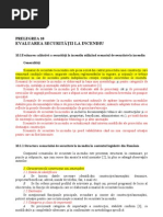 Download P_10Ev_0 Riscul de Incendiu1 by Proiectare Case SN70399679 doc pdf