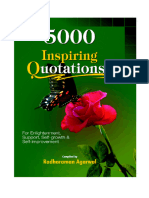 500 Inspiring Quotations ( Pdfdrive )