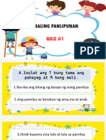 Quiz Q2