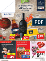 Lidl Attuale S06 8 2 14 2 06
