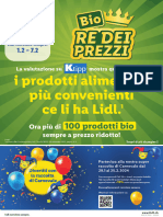 Lidl Attuale S05 1 2 7 2 06
