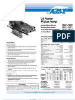 1520-2520 Series Schematics