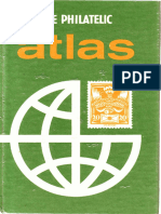 The Philatelic Atlas