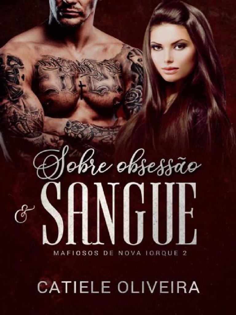 Em The Big Bang Theory, especificamente no episódio \, image size:768x1024