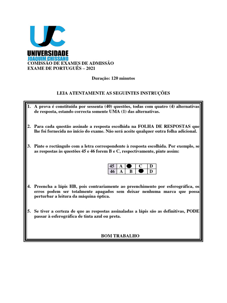 Desenvolver um Novo Modelo de Distribuição na Europa com a nossa Rede de  Concessionários para evoluir a Experiência do Cliente | Corporate  Communications | Stellantis Media, image size:768x1024