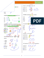 Jack - Matematica - MB 2