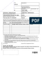 716-053 D-Antrag Auf Ausstellen Eines PD U1-Ausfuellbar2