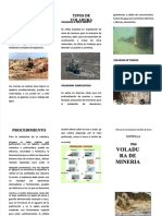 PDF Triptico Voladura de Mineria - Compress