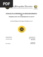 Aadvik Ipr Psda 8 Sem