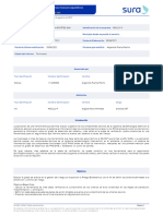 Línea Basal PVE Prevención Desórdenes Músculo Esqueléticos (DME) FINAL