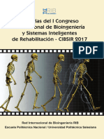 5 Memorias Del I Congreso de Bioingenieriìa 16-Abril-2018 Baja