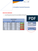 Trabalho Avaliativo Parte2