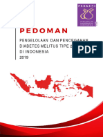 toaz.info-pedoman-pengelolaan-dm-tipe-2-dewasa-di-indonesia-ebook-pdf-1-dikonversi-pr_ba6c48c0fb03b8d1e40eb342ca49c61f