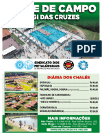 Tabelas Atualizadas 2023 Clube