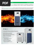 HJLab DynamicTemperatureControlUnit Brochures