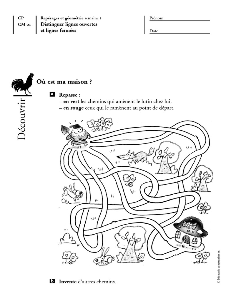 lignes-ouvertes-et-ferm-es-en-maternelle-pdf-dessin-tr-sor