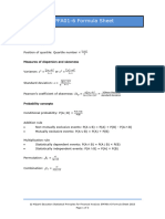 SPFA01 6+Formula+Sheet