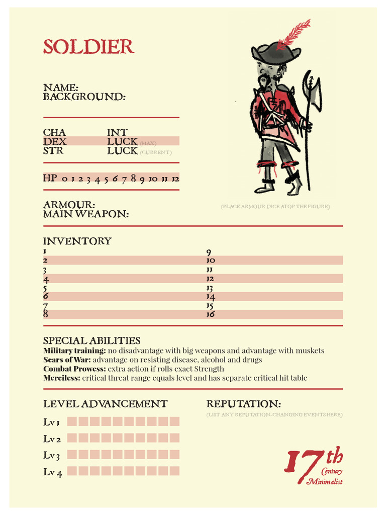 Rpg Free %Char | Convert Numeric To Character Rpgle – RUFL