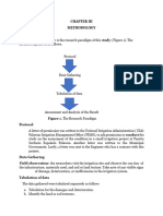 Research 20 Methodology