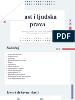 Politika1 1