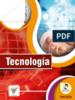 Estrategias Tecnología