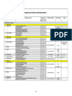 ITP Steel Structure Work Rev.0 - WTL - P.pea - Page 1 - R