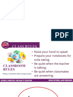 Prosodic Features of Speech