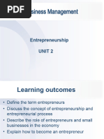 LU 2 Entrepreneurship(1) (1)