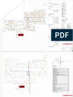 PROJETO ELET USF PORTE III Compressed