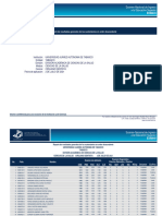 Dacs Licenciado en Cirujano Dentista