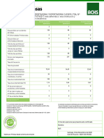 Cert - Tasas - Achs - (3 Periodo) Sept2020