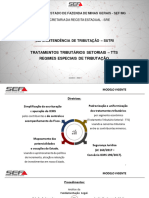 Apresentacao Sutri CRC 26 10 2022