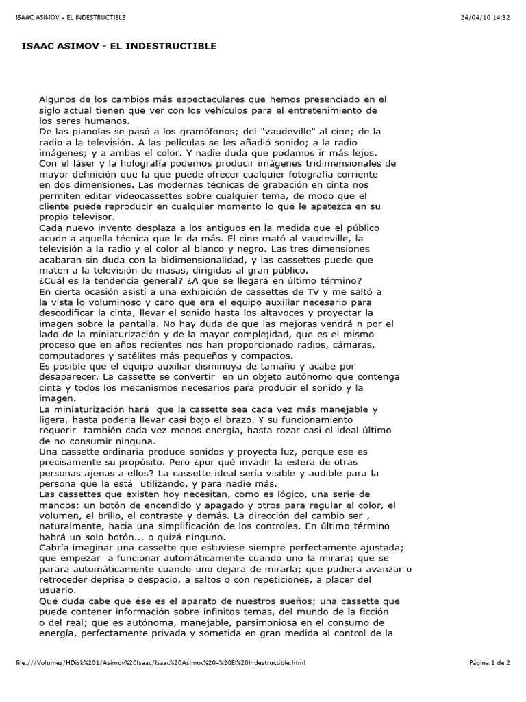 isaac-asimov-el-indestructible-pdf-televisi-n